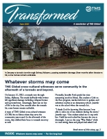 magazine-cover